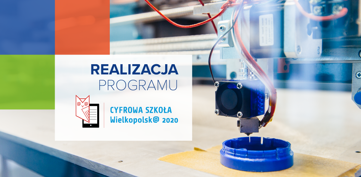 Cyfrowa Szkoła@2x