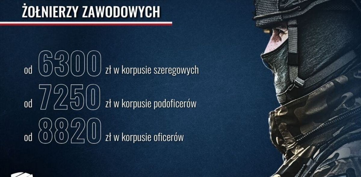 Służba wojskowa