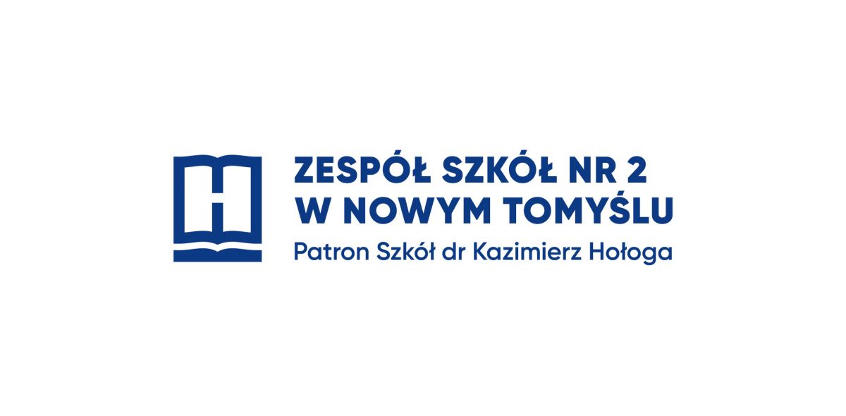 Logo Szkoly