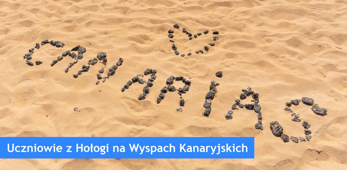 Relacja z praktyk zawodowych