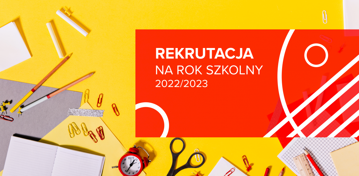 Rekrutacja 2022_2023
