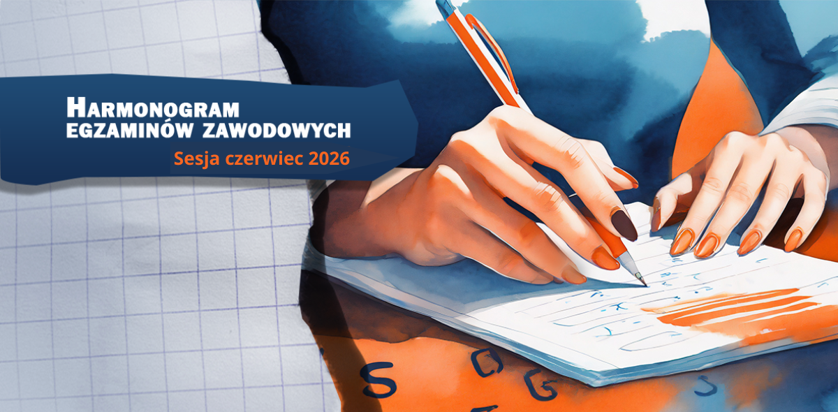  Sesja Czerwiec 2026 (1200 X 590 Mm)