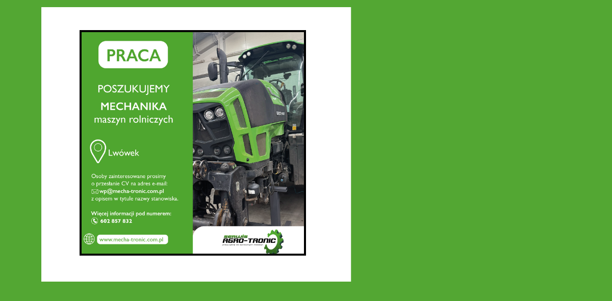 Ofertapracy1