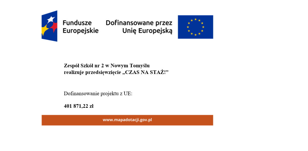 Projekt25