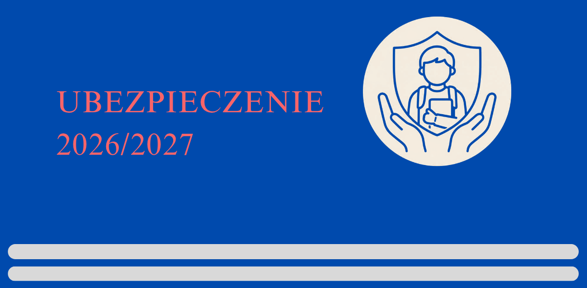 UBEZPIECZENIE