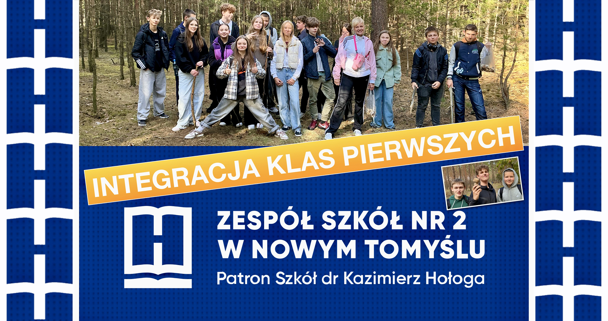 Na Stronę 1
